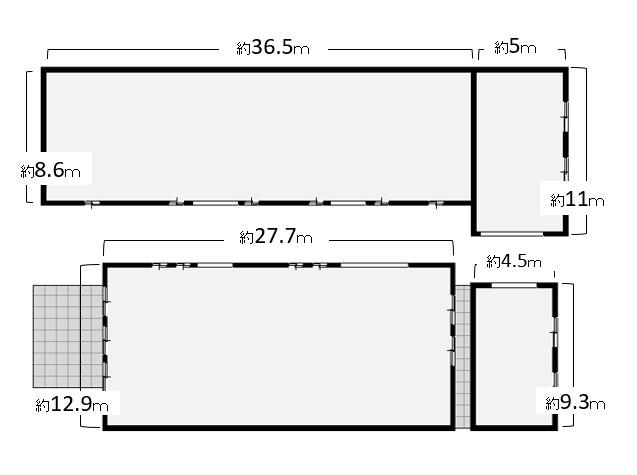 大字斎宮（斎宮駅） 3800万円