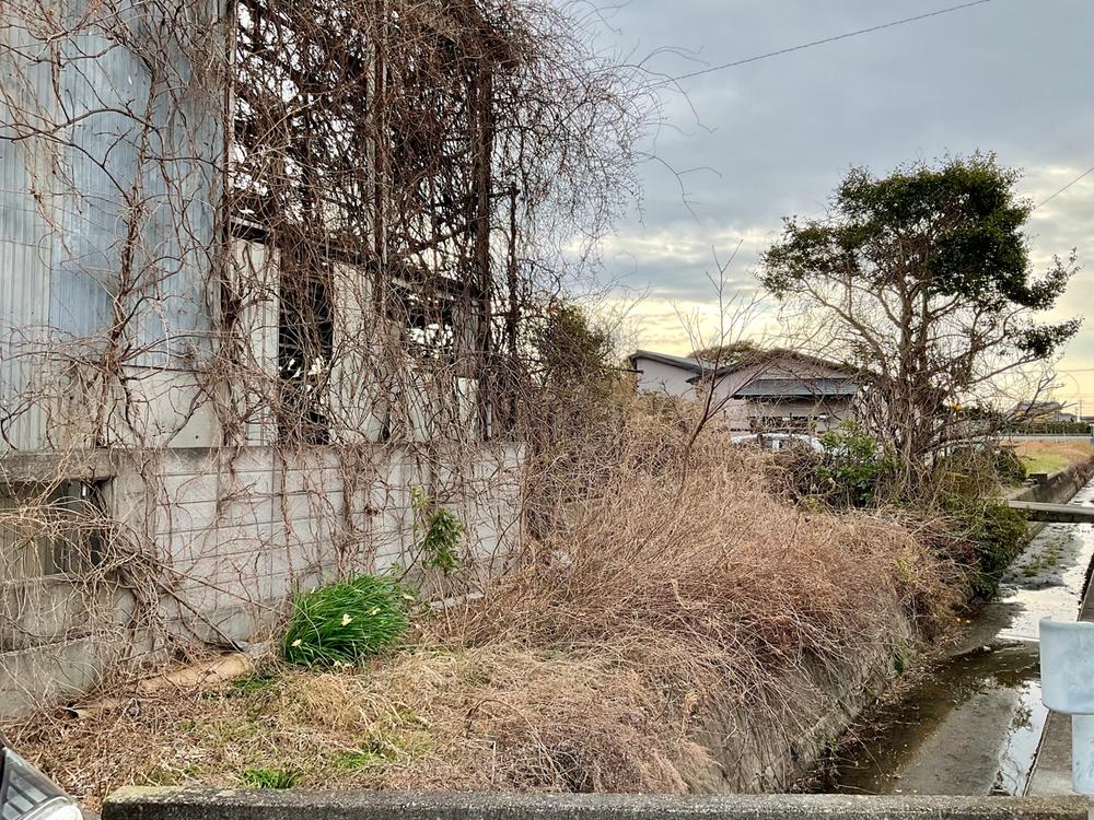 一言（豊田町駅） 380万円