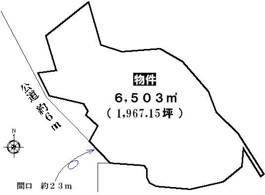 堅神町（池の浦駅） 5000万円