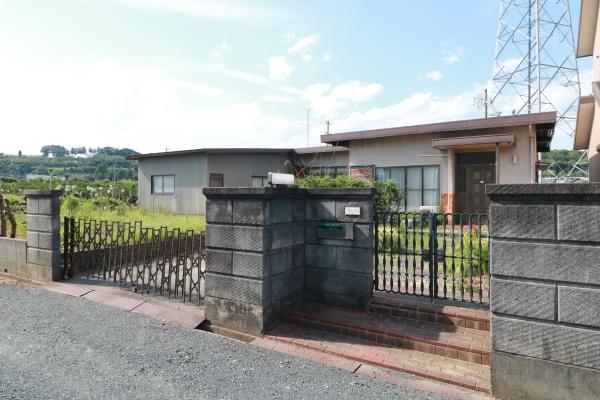 宮口（宮口駅） 2480万円