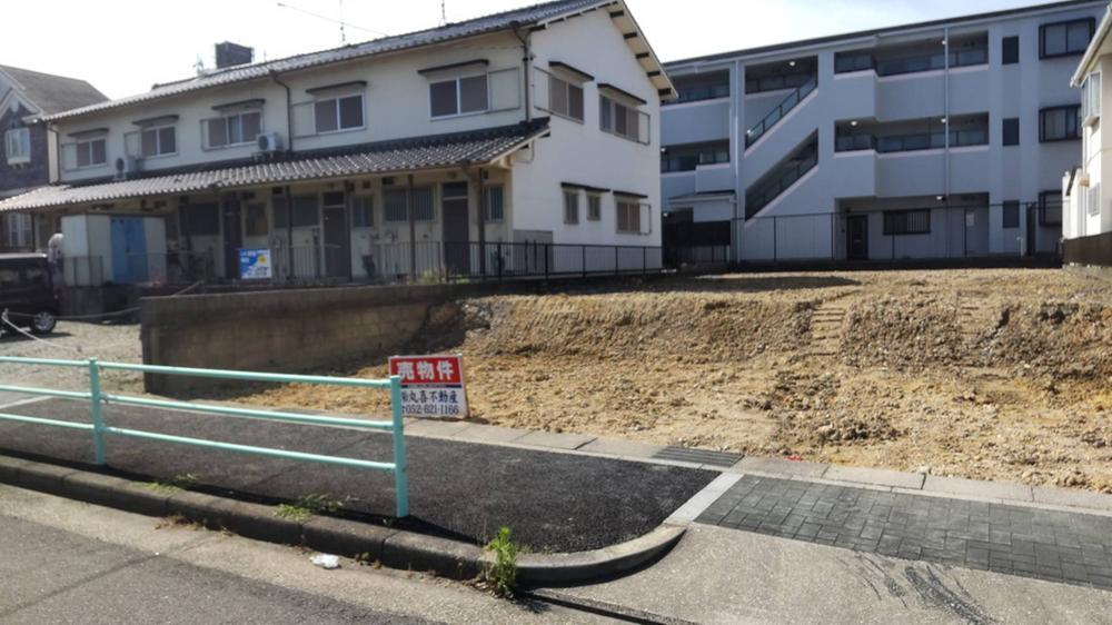 相原郷２（左京山駅） 1975万円