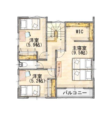 大新島（藤枝駅） 3390万円