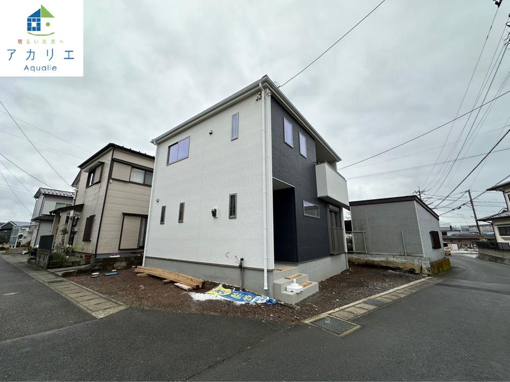 川島田（御殿場駅） 2480万円