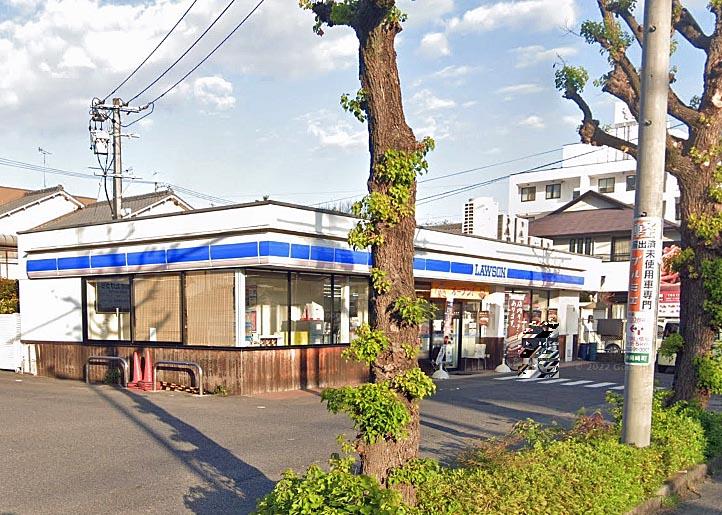 八帖南町１（中岡崎駅） 1900万円