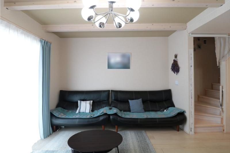 detached 愛知県豊田市御幸本町５