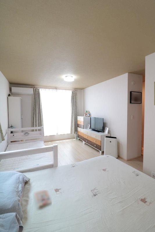 detached 愛知県豊田市御幸本町５