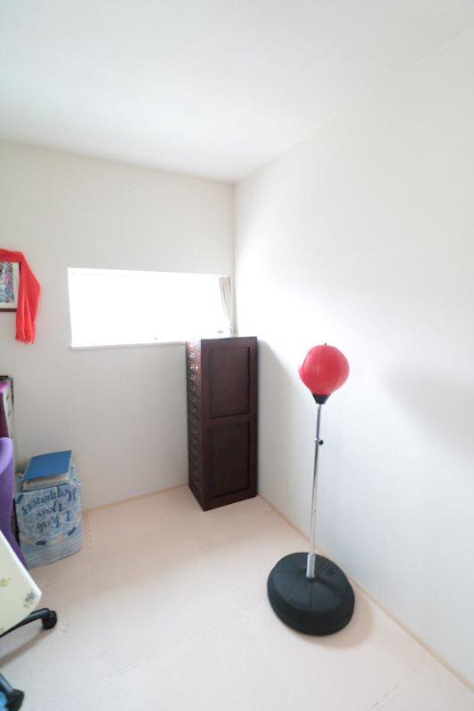 detached 愛知県豊田市御幸本町５