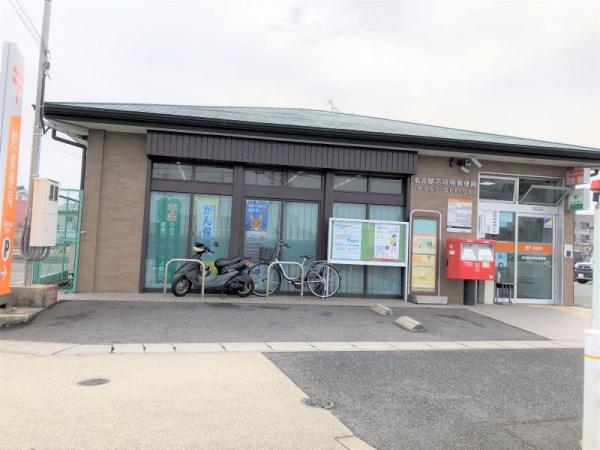 detached 愛知県名古屋市守山区下志段味１