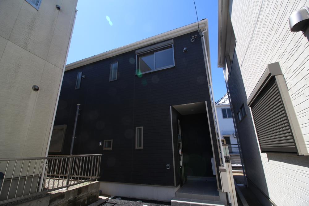 戸崎町字東山（岡崎駅） 3290万円