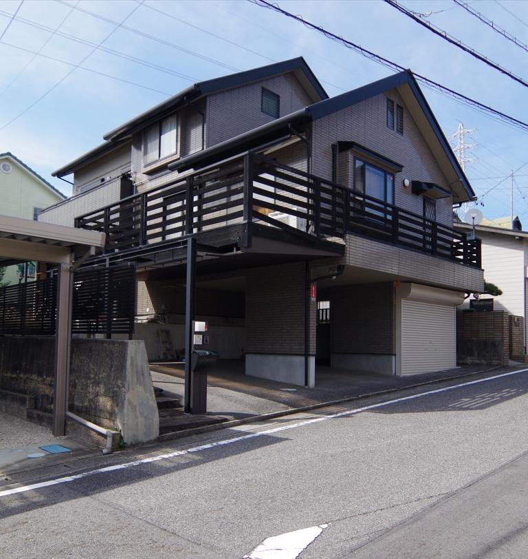 泉町３ 3690万円