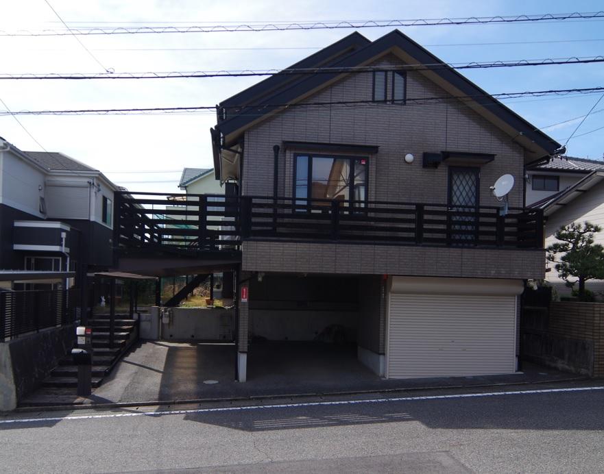 泉町３ 3690万円