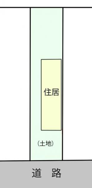 東興町（名鉄岐阜駅） 1100万円