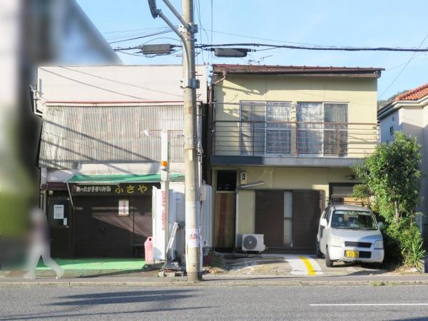 東興町（名鉄岐阜駅） 1100万円