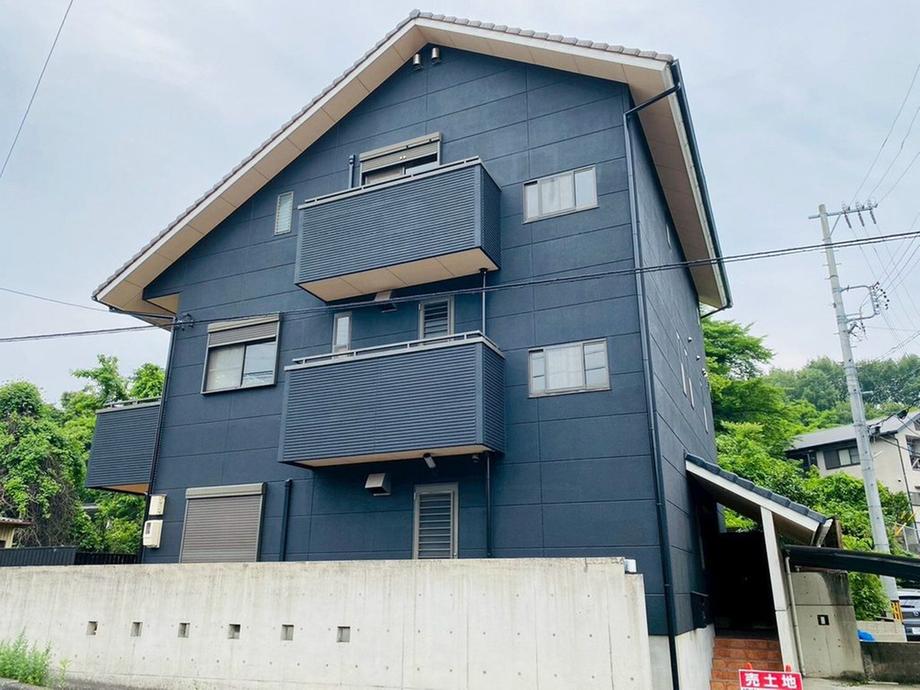 SUUMO】東茨町（尾張瀬戸駅） 3490万円 | 中古住宅・中古