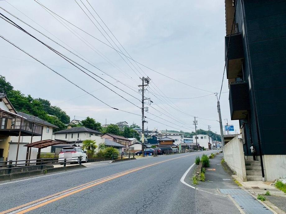 SUUMO】東茨町（尾張瀬戸駅） 3490万円 | 中古住宅・中古