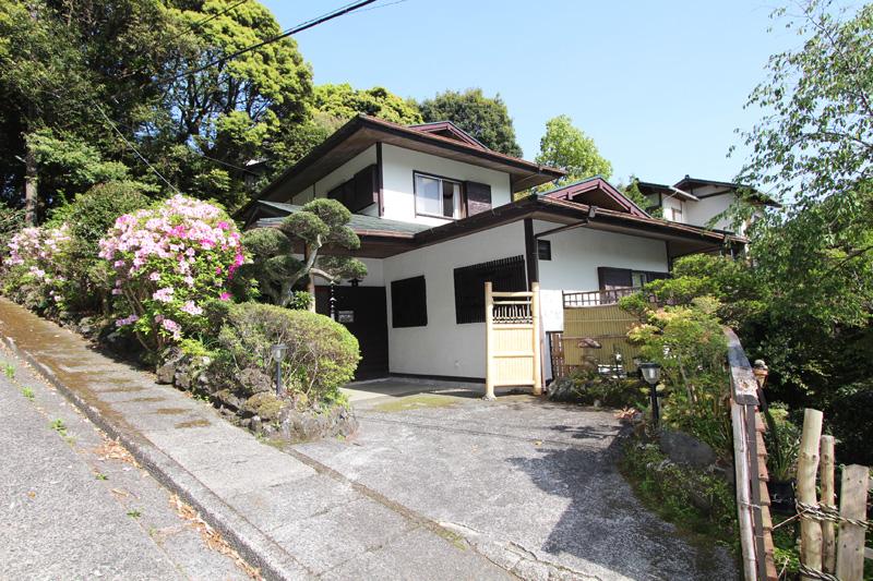 八幡野 780万円