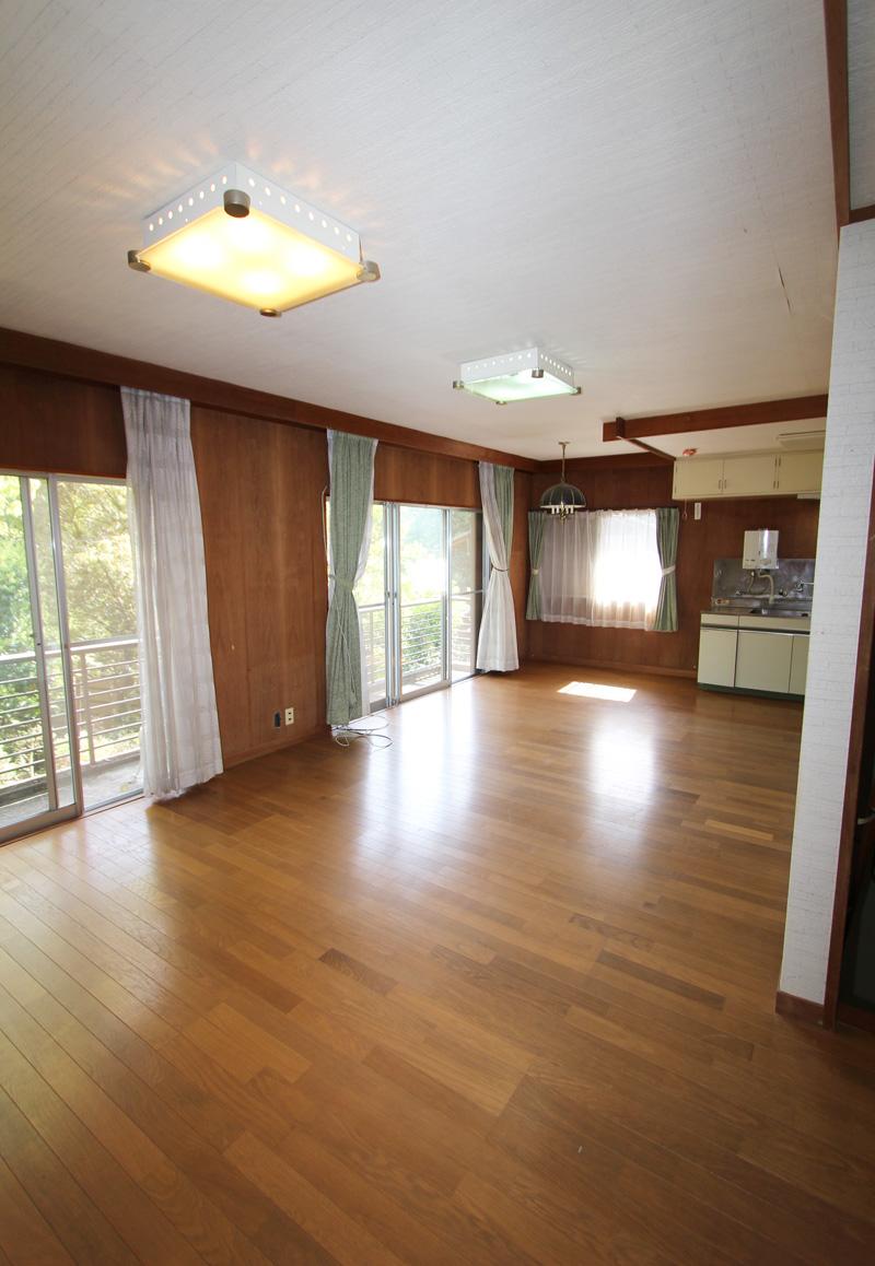 八幡野 780万円