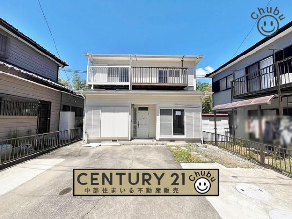 深見町岩花 1750万円