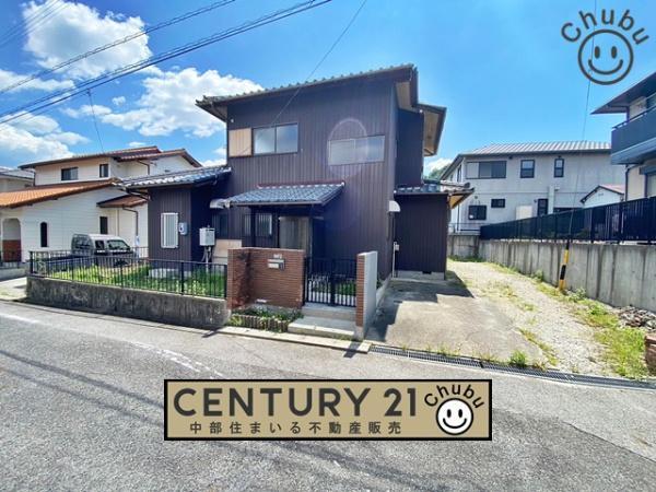 深見町木戸 1799万円