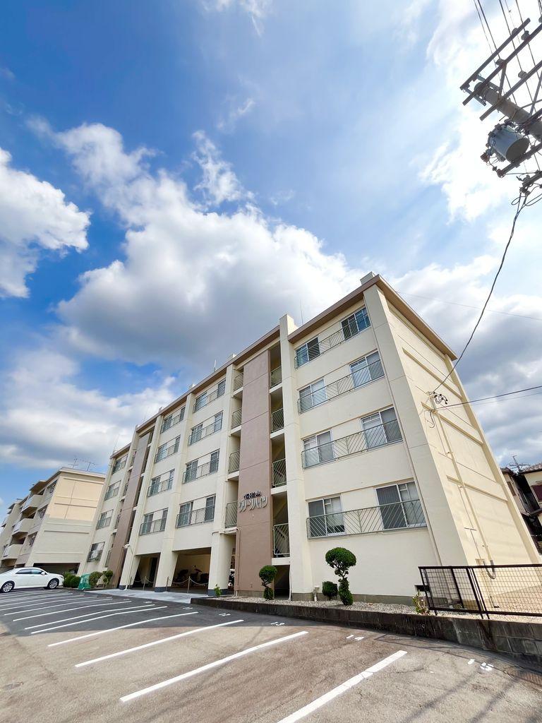 SUUMO】「伝治山」で探す新築一戸建て、中古一戸建て、土地