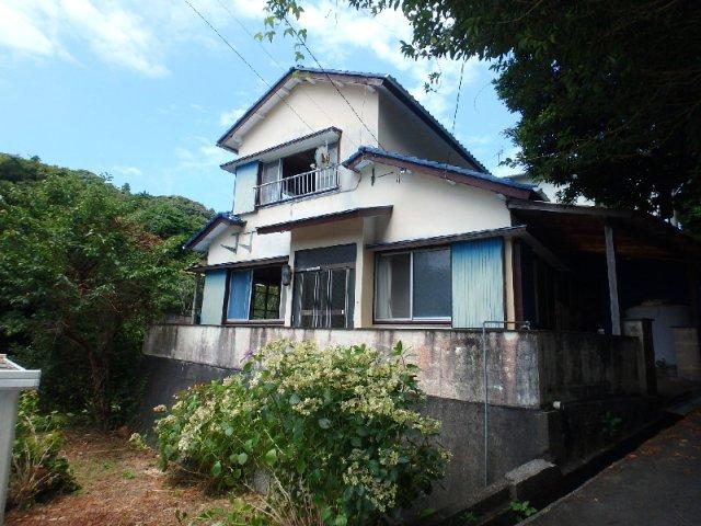 驚きの安さ SUUMO】下田市の中古住宅・中古一戸建て購入情報 和書