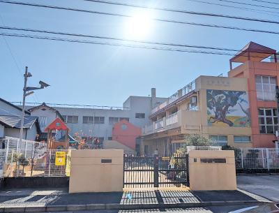 南分町３（川名駅） 6080万円