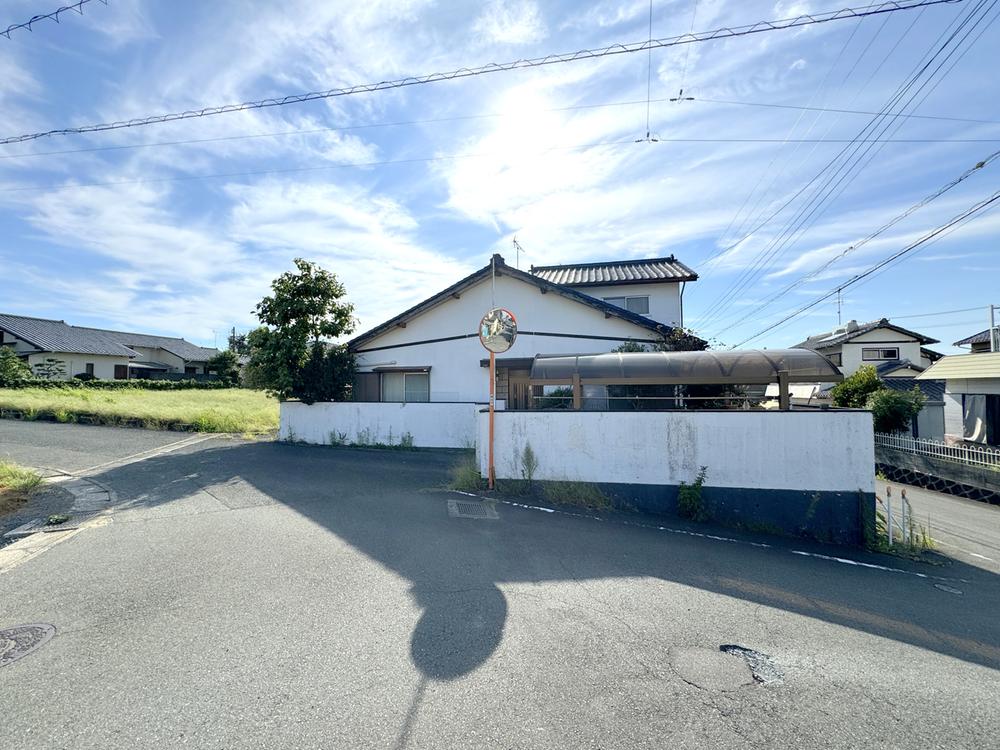 東原 1050万円