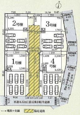 堀越（袋井駅） 2480万円