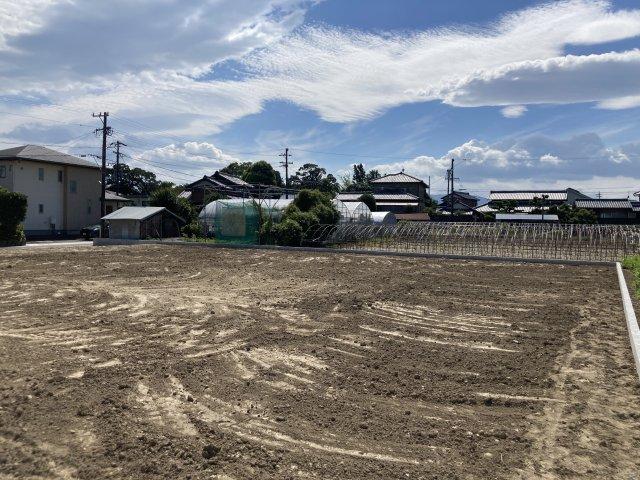 平和町須ケ脇（六輪駅） 2940万円