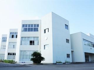 detached 静岡県藤枝市藤岡４