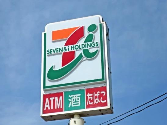 detached 静岡県藤枝市藤岡４