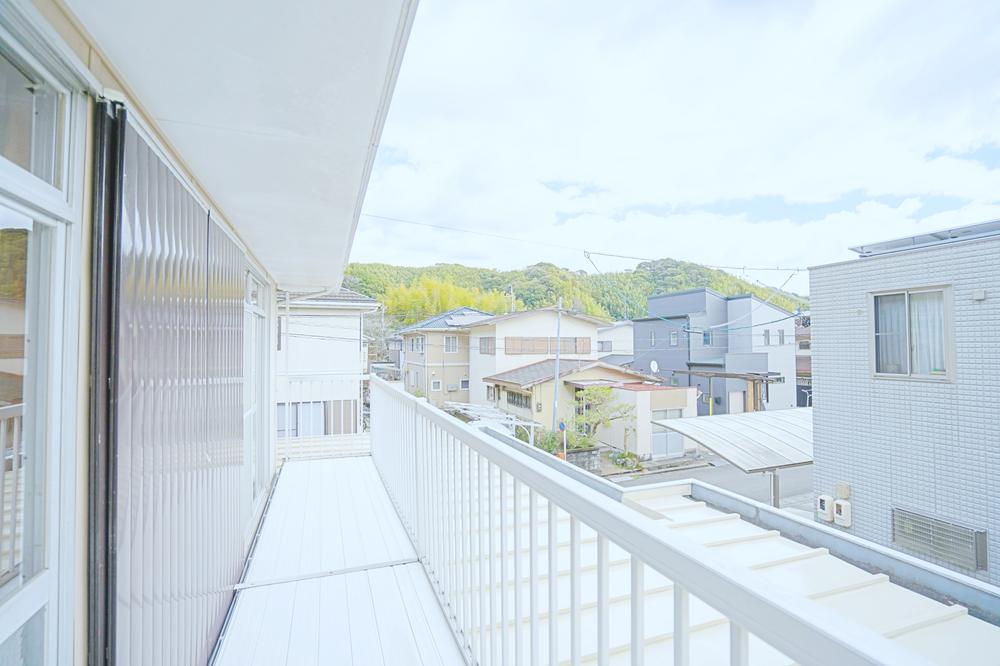 detached 静岡県藤枝市藤岡４