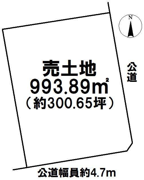 大字太平町（伊勢朝日駅） 1202万6000円の土地 の詳細情報（三重県桑名市、物件番号:9a0a9fec53ae398a93b65f81079373c9）【ニフティ不動産】