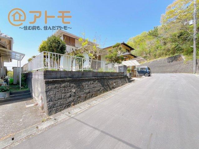 富士見台（三島駅） 1780万円