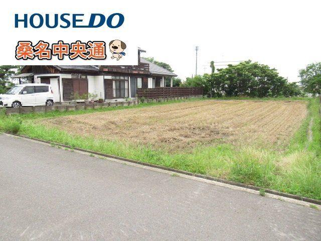 北川原台（下深谷駅） 764万円