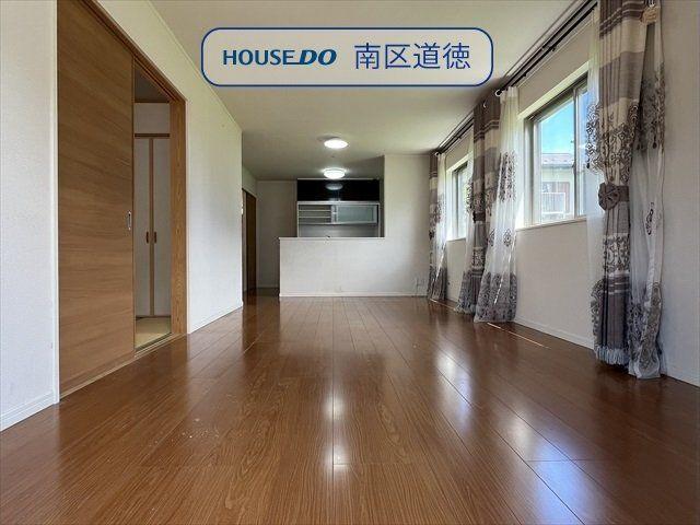 星宮町（本星崎駅） 3080万円