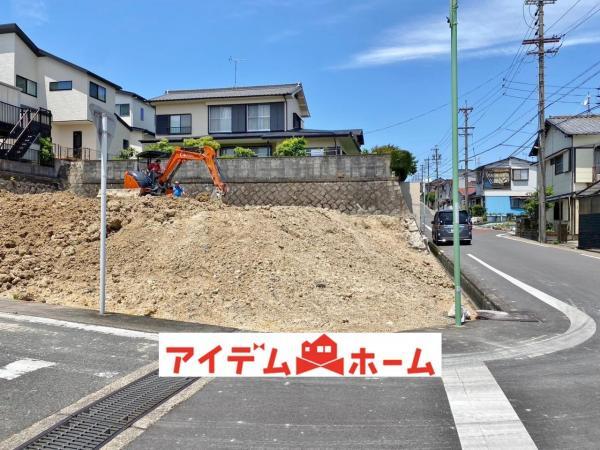 神沢１（神沢駅） 4380万円