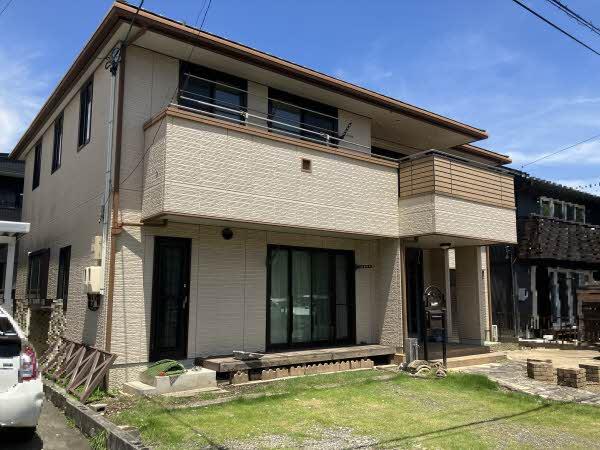 一宮町社（三河一宮駅） 3580万円