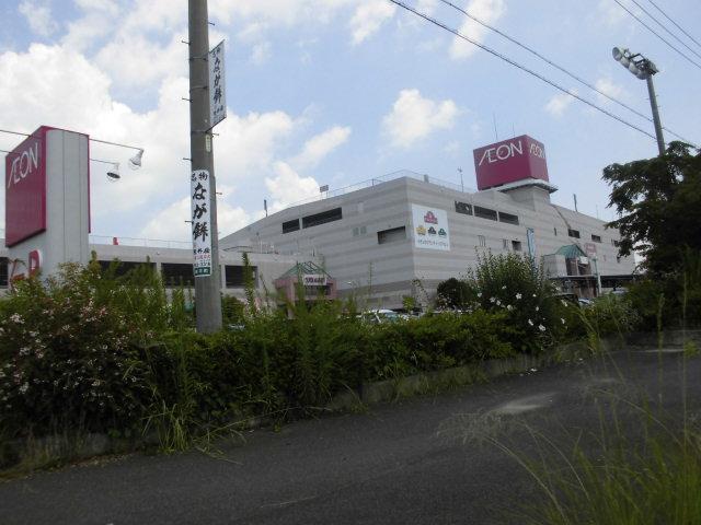 西松本町（伊勢松本駅） 1699万円