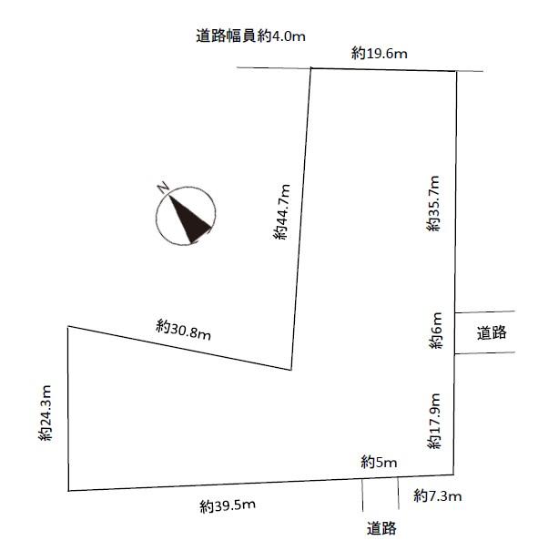 石畳町坂下 3480万円