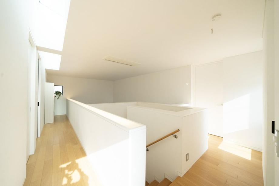 detached 愛知県名古屋市東区芳野２
