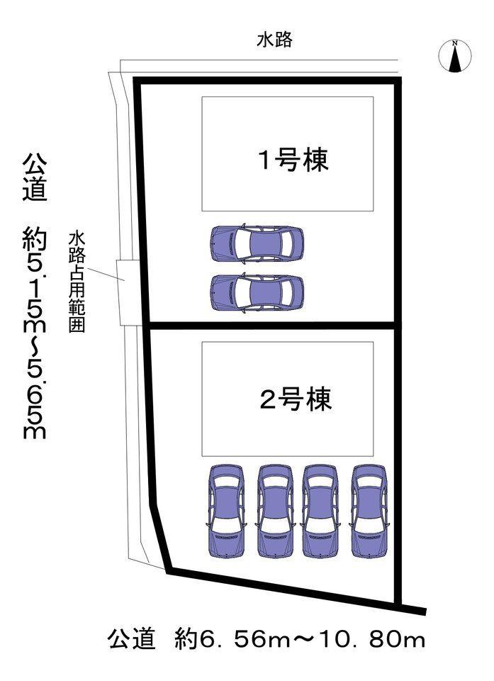 下恵土（可児駅） 2190万円