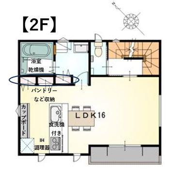 朝日町１（東岡崎駅） 3380万円