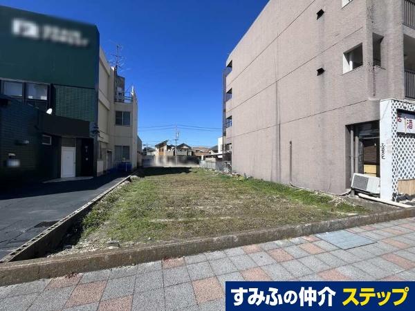 瑞穂通４（春日井駅） 3250万円