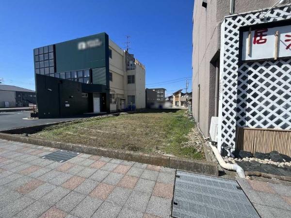 瑞穂通４（春日井駅） 3480万円