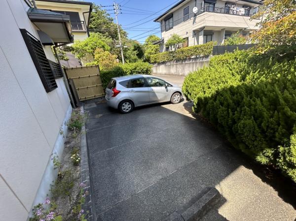 三恵台（三島駅） 2499万円