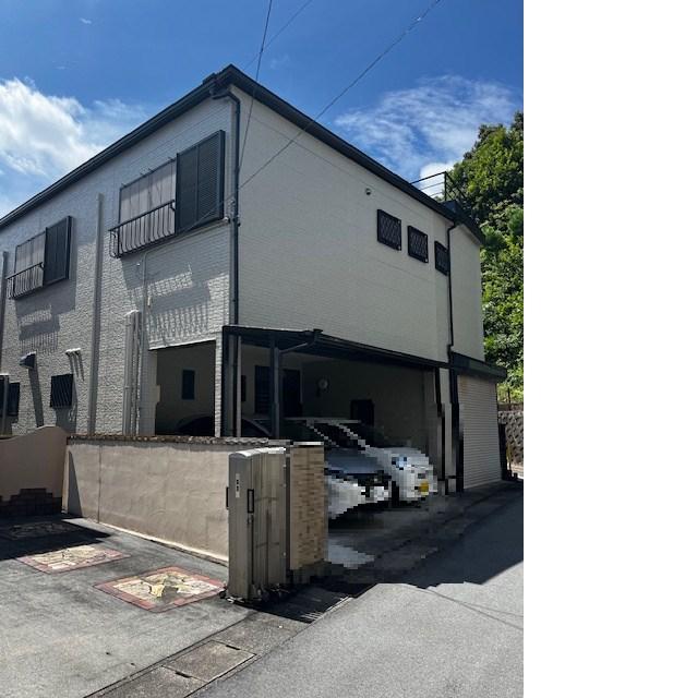 勢田町（五十鈴川駅） 680万円