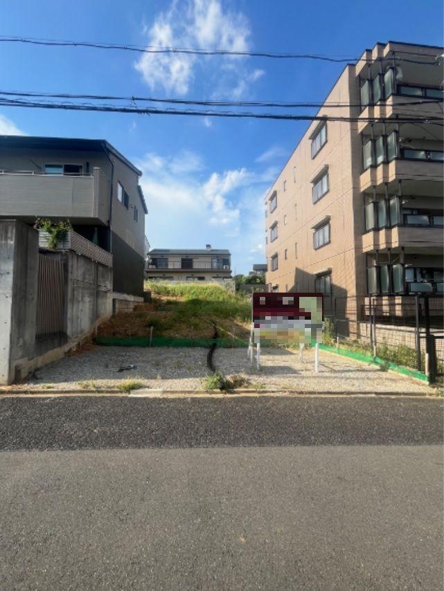 丸山町３（覚王山駅） 1億500万円