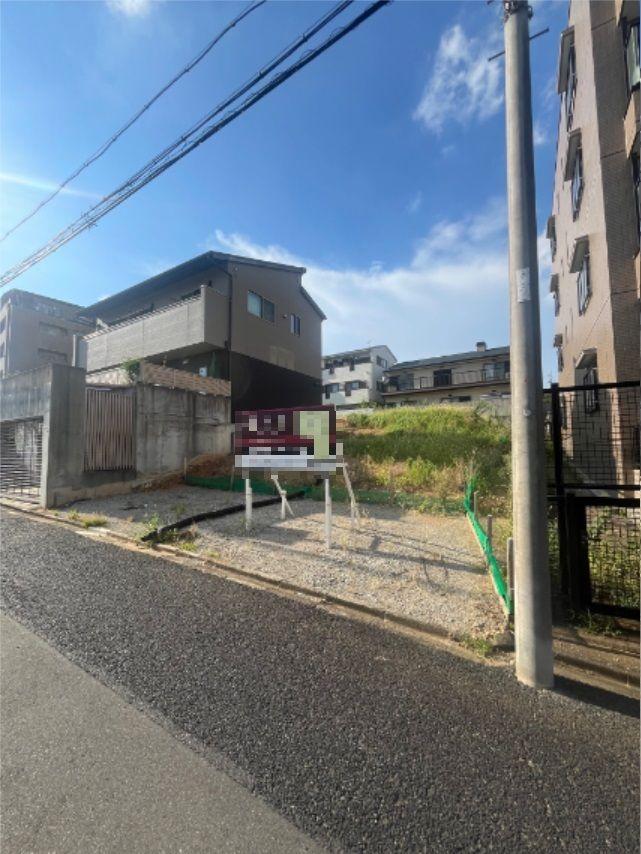 丸山町３（覚王山駅） 1億500万円