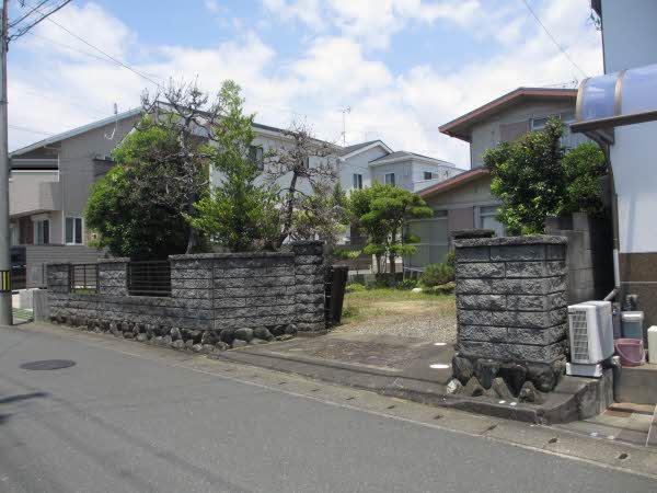 中泉（磐田駅） 3000万円